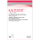 893022_KALTOSTAT-APOSITO.