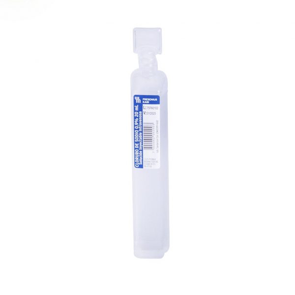Vaselina Liquida Oral Difem 1 Litro. - Geerdink, Insumos Médicos